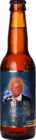 Guilty Monkey Rene Le Blond 33 Blond Bier kopen