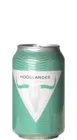 Hooglander New England IPA #4 33 IPA Bier kaufen
