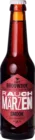 Het Brouwdok Smook 33 Buitenbeentje Bier kopen