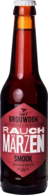 Het Brouwdok Smook 33 Buitenbeentje Bier kopen
