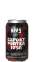Kees Export Porter 1750 33 Porter Bier kopen