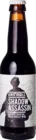 Van Moll Shadow Assassin Buffalo Trace BA 33 Barley Wine Bier kopen