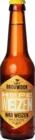 Het Brouwdok Wad Weizen 33 Weizen Bier kopen