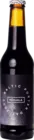 Põhjala Baltic Porter Day 2022 33 Porter Bier kopen