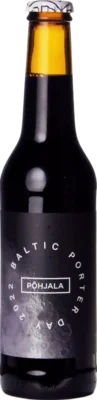 Põhjala Baltic Porter Day 2022 33 Porter Bier kopen