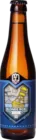 Stadsbrouwerij 013 Blonde Boei 33 Tripel Bier kaufen