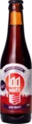 100 Watt 200 Watt Heaven Hill BA 33 Barley Wine Bier kopen