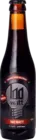 100 Watt 150 Watt Madeira BA 33 Quadrupel Bier kopen