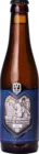 Stadsbrouwerij 013 Witte Koning 33 Wit Bier kopen
