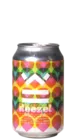 De Werf Doezel Blik 33 IPA Bier kopen