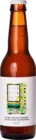 Zuyd My Wet Dream? Owning A Citra Slush Ipa Machine 33 IPA Bier kopen
