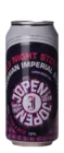 Jopen Girls Night Stout 44 Stout Bier kopen