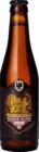 Stadsbrouwerij 013 Kruikje Blond 33 Blond Bier kaufen