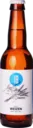 Berging B1 Hefe Weizen