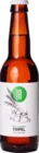 Berging B3 Drie Granen Tripel 33 Tripel Bier kaufen