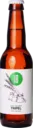 Berging B3 Drie Granen Tripel