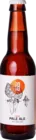 Berging B5 India Pale Ale 33 IPA Bier kaufen