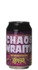 Krecher Chaoswraith 33 IPA Bier kopen