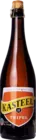 Van Honsebrouck Kasteel Tripel 75cl 75 Tripel Bier kaufen
