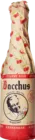 Van Honsebrouck Bacchus Kriekenbier 37,5 Fruchtbier Bier kaufen
