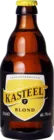Van Honsebrouck Kasteel Blond 33cl 33 Blond Bier kopen