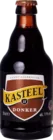 Van Honsebrouck Kasteel Donker 33cl 33 Quadrupel Bier kaufen