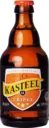 Van Honsebrouck Kasteel Tripel 33cl