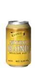 Van Honsebrouck Kasteel Nitro Blond 33 Blond Bier kopen