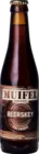 Muifel Vatgerijpt #5 Beerskey Calvados 33 Barley Wine Bier kopen