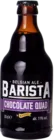 Van Honsebrouck Kasteel Barista Chocolate Quad 33 Quadrupel Bier kaufen