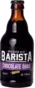 Van Honsebrouck Kasteel Barista Chocolate Quad 33 Quadrupel Bier kaufen