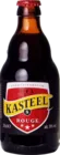 Van Honsebrouck Kasteel Rouge 33cl 33 Fruchtbier Bier kaufen