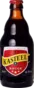 Van Honsebrouck Kasteel Rouge 33cl 33 Fruchtbier Bier kaufen