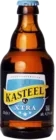 Van Honsebrouck Kasteel Xtra 33cl 33 Blond Bier kaufen