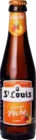 St. Louis Premium Pêche 25 Fruchtbier Bier kaufen