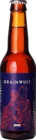 In De Nacht Volle Maan / Grainwulf 33 Tripel Bier kopen