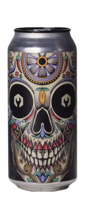 De Moersleutel Smeerolie Mexicake 44 Stout Bier kopen