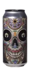 De Moersleutel Smeerolie Mexicake 44 Stout Bier kopen