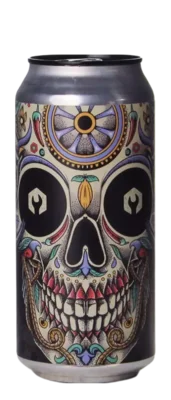 De Moersleutel Smeerolie Mexicake 44 Stout Bier kopen