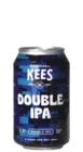 Kees Double IPA 33 IPA Bier kopen