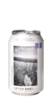 Dutch Bargain Cold Hawaiï 33 IPA Bier kopen
