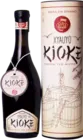 Baladin Xyauyu Kioke 50 Barley Wine Bier kopen