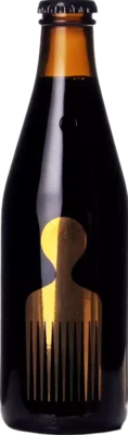 Omnipollo Lorelei Coconut Maple Toast 33 Porter Bier kopen