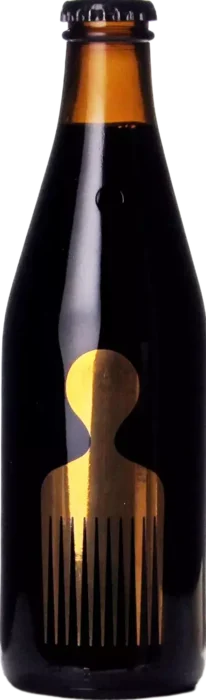 Omnipollo Lorelei Coconut Maple Toast 33 Porter Bier kopen