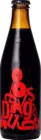 Omnipollo Anagram Blueberry Cheesecake 33 Stout Bier kopen