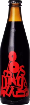 Omnipollo Anagram Blueberry Cheesecake 33 Stout Bier kopen