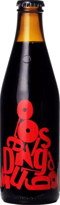 Omnipollo Anagram Blueberry Cheesecake 33 Stout Bier kopen