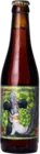 Struise / 3Floyds Shark Pants 33 IPA Bier kaufen