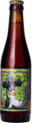 Struise / 3Floyds Shark Pants 33 IPA Bier kaufen