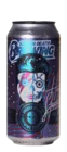 Sudden Death Hazy Stardust 44 IPA Bier kaufen